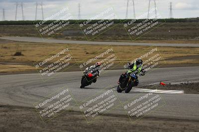 media/Apr-27-2025-Lets Ride (Sun) [[6fd6796430]]/Group C/Cotton Corners/